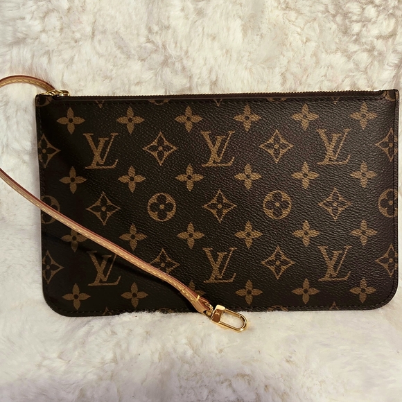 Louis vuitton Neverfull GM - Picture 14 of 17